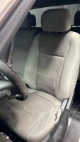 2015 FORD F-150 - 109K MILES! - 11