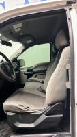 2015 FORD F-150 - 109K MILES! - 12