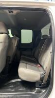 2015 FORD F-150 - 109K MILES! - 14
