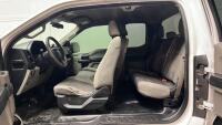 2015 FORD F-150 - 109K MILES! - 15
