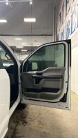 2015 FORD F-150 - 109K MILES! - 16