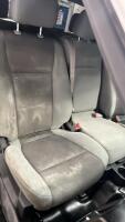 2015 FORD F-150 - 109K MILES! - 18