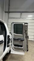 2015 FORD F-150 - 109K MILES! - 19