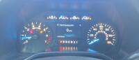 2015 FORD F-150 - 109K MILES! - 22