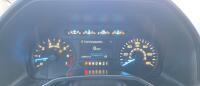 2015 FORD F-150 - 109K MILES! - 23