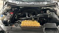 2015 FORD F-150 - 109K MILES! - 24