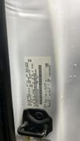 2015 FORD F-150 - 109K MILES! - 29