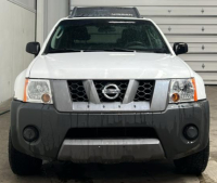 2007 NISSAN XTERRA - 128K MILES! - 2