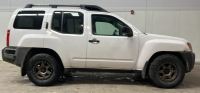2007 NISSAN XTERRA - 128K MILES! - 7