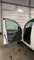 2007 NISSAN XTERRA - 128K MILES! - 9