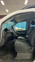 2007 NISSAN XTERRA - 128K MILES! - 11