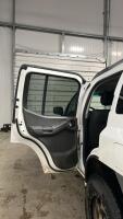 2007 NISSAN XTERRA - 128K MILES! - 12