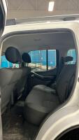 2007 NISSAN XTERRA - 128K MILES! - 13