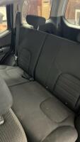 2007 NISSAN XTERRA - 128K MILES! - 14