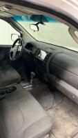 2007 NISSAN XTERRA - 128K MILES! - 16
