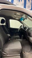 2007 NISSAN XTERRA - 128K MILES! - 17