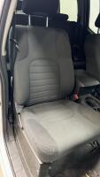 2007 NISSAN XTERRA - 128K MILES! - 18
