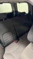 2007 NISSAN XTERRA - 128K MILES! - 20