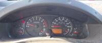 2007 NISSAN XTERRA - 128K MILES! - 21