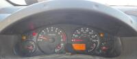 2007 NISSAN XTERRA - 128K MILES! - 22