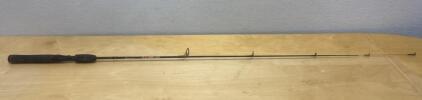 Shakespeare Ugly Stick GX2 - USSP461UL (1.37M)<br/>