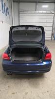 2013 BMW 328i - 118K MILES! - 9