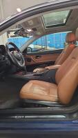 2013 BMW 328i - 118K MILES! - 12