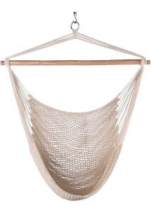 NEW!! Large Hammock Chair