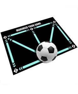 Children&rsquo;s Practice Sports with Health and Recovery