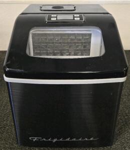 Frigidaire Ice Maker