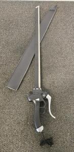 Attack On Titan Sword 36"