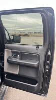 2006 FORD F-150 - 4X4! - 15