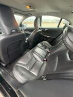 2013 VOLVO S60 - HEATED SEATS - LEATHER INTERIOR - 13