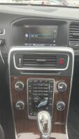 2013 VOLVO S60 - HEATED SEATS - LEATHER INTERIOR - 14