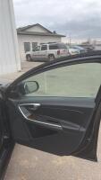 2013 VOLVO S60 - HEATED SEATS - LEATHER INTERIOR - 15