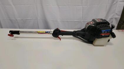 Gas Trimmer Head 32cc