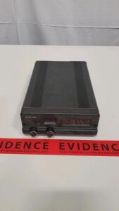 Pyramid SVR-250 Vehicular Repeater