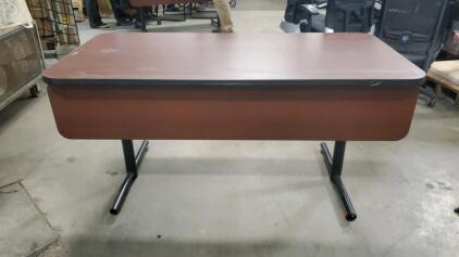Table 30"x60"
