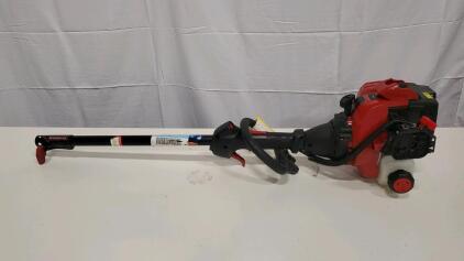 Gas Trimmer Head 25cc