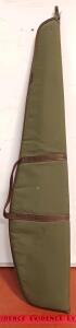 Kolpin Soft Rifle Case - 10" x 45"
