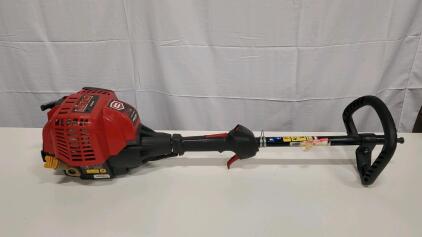 Gas Trimmer Head 30cc