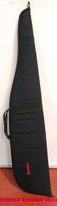 Gun-Mate Soft Rifle Case - 9&frac12;" x 46"