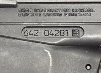 Ruger-57 Semi-Automatic Pistol, 5.7x28mm, 20-Round Capacity, Serial 642-04281 - 8