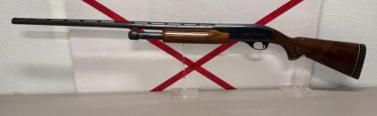 Remington 870 Wingmaster 20 GA Shotgun, Pump-Action, S923120X