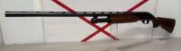 Remington 870 Wingmaster 20 GA Shotgun, Pump-Action, S923120X - 4