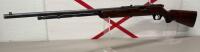 Savage Model 5 Bolt-Action Rifle, .22 Caliber, Serial #64164 - 4