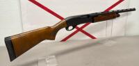 Remington 870 Express Magnum 20 GA Pump Shotgun, Serial A431572U - 3