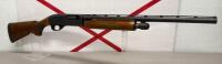 Remington 870 Express Magnum 20 GA Pump Shotgun, Serial A431572U - 5