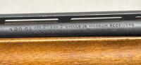 Remington 870 Express Magnum 20 GA Pump Shotgun, Serial A431572U - 7