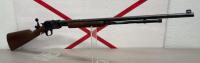 Taurus Model 172 Rifle, .17 HMR Caliber, Serial WC6487 - 5